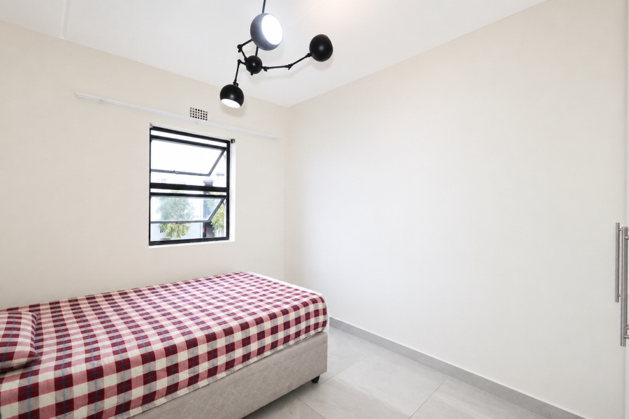 2 Bedroom Property for Sale in Parklands East Western Cape